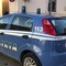 Sicurezza, individuati i locali da destinare alla Polizia di Stato