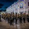 Parte la sesta edizione del Festival nazionale delle bande