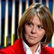 Anche il ministro della salute Beatrice Lorenzin a Bisceglie per Digithon 2017