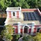 Da lunedì 25 maggio novità per la biblioteca di comunità "Villa Angelica"