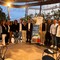 Presentato l’evento “Puglia: bici e altre felicità!” della Scuola di Ciclismo Ludobike