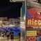 Settima edizione Bicomix: l'intervista a Giacomo Ferrucci e Davide Sette
