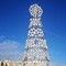 Natale 2022 in Puglia: il calendario di eventi, sagre, mercatini
