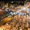 "Bisceglie en Blanc": torna la cena più elegante della Puglia