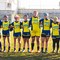 Rugby, rinviate le gare previste di Serie A femminile e Under 16