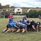 Trasferta senza punti in Toscana per il Bisceglie Rugby