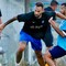 Bisceglie in crescita: 3-1 alla Soccer Trani al “Ventura”