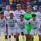 Serie D, il Bisceglie si prepara al debutto casalingo in campionato