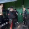 Svolta sugli omicidi di Filippo Scavo e Lello Capriati