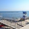 Consegna della Bandiera Lilla per la “Spiaggia senza barriere” del Cagnolo