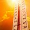 Emergenza caldo, il Comune di Bisceglie riattiva i "rifugi climatici"