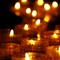 Tragedia a Bisceglie, muore 20enne ustionato