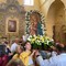Festa campestre in onore della Madonna di Giano - IL PROGRAMMA