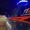 Rapine e furti: responsabili anche due uomini di Bisceglie