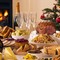 Capodanno: spesa da 220 milioni a tavola, in agriturismo 20mila ospiti