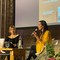 L'intervista a Chiara Gamberale
