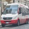 «Il trasporto pubblico è un dramma, basta guardarsi intorno»