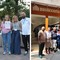Confcommercio Bisceglie e Bisceglie Start  premiano due pasticcerie biscegliesi