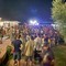 Al via la quinta edizione del Controcorrente Festival a Bisceglie