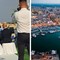 Anche il Porto Turistico di Bisceglie diventa location per matrimoni civili