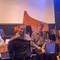 Anima Mea 2025: intervista al direttore artistico Gioacchino De Padova e alla Compagnia "Astrolabi"