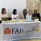 Presentazione aperture Giornate d'autunno - Fai