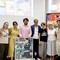 BiComix, presentata la settima edizione: a Bisceglie ospiti internazionali e una grande mostra