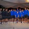 Lions Bisceglie, grande festa per la presentazione ufficiale