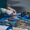 Neonato muore durante il parto, ginecologa condannata a 10 mesi
