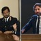 Giovanni De Stavola nuovo Questore della BAT, Fabbrocini passa a Foggia