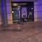 Boato nella notte in via Lamaveta: fallisce il colpo al bancomat della Credem