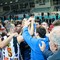 Lions meravigliosi, Bisceglie alla Final Eight di Coppa Italia