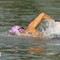 Daniel Douglas Di Pierro racconta la Ultraebre Swim Marathon (e non solo)