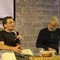 L'intervista a Daniele Mencarelli