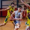 I Lions Bisceglie ingaggiano Davide Frizzarin