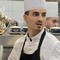 Davide Mastrototaro, la nuova sfida del cuoco biscegliese