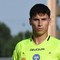 L'arbitro biscegliese Federico Regina promosso a livello nazionale