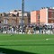 Eccellenza, il derby di Bisceglie si gioca al "Di Liddo"