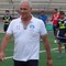 Mister Di Corato presenta il match Unione Bisceglie-Fortis Altamura