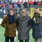 Unione Calcio Bisceglie: Roberto Storelli confermato direttore sportivo