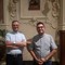 Don Francesco Dell’Orco nuovo parroco di San Lorenzo a Bisceglie