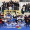 Promozione, il Don Uva chiude la stagione con un pareggio