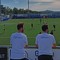 Don Uva protagonista agli stage finali dell'Empoli Academy