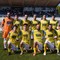 Lucarelli firma il successo della Soccer Trani contro il Don Uva