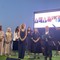 "Donne per Bisceglie" - LE INTERVISTE