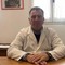 Dott. Gianni Ferrucci racconta l'infopoint in Consultorio su rischio depressione post partum