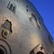 Festa Patronale, il programma completo di sabato 8 agosto