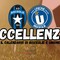 Eccellenza, il calendario di Bisceglie e Unione