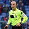 Il biscegliese Emanuele Prenna nuovo Video match official