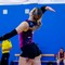 Star Volley, Ester Haliti pronta per la nuova stagione
